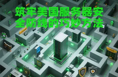 常用C编程语言有哪些特点?