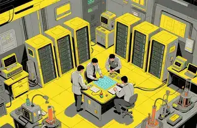 数据结构有哪些类型和特点？